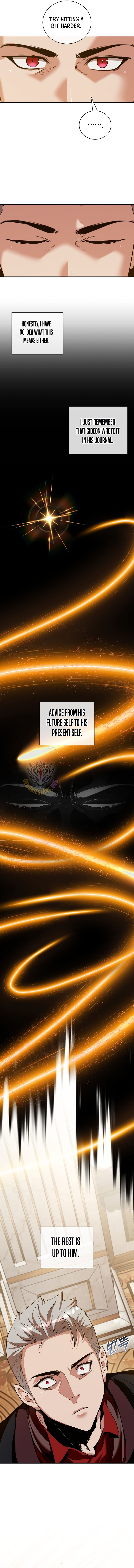 Fated to Be Loved by Villains Chapter 34 43 ch 34 6