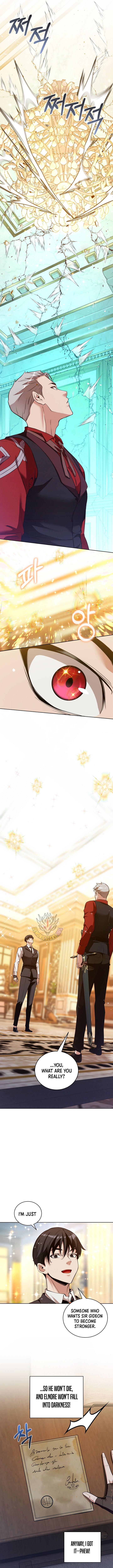 Fated to Be Loved by Villains Chapter 34 44 ch 34 7