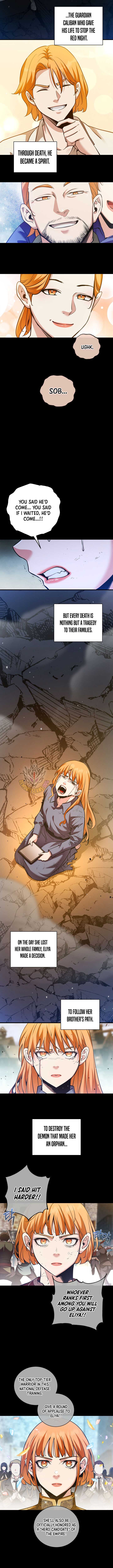 Fated to Be Loved by Villains Chapter 36 44 ch 36 7