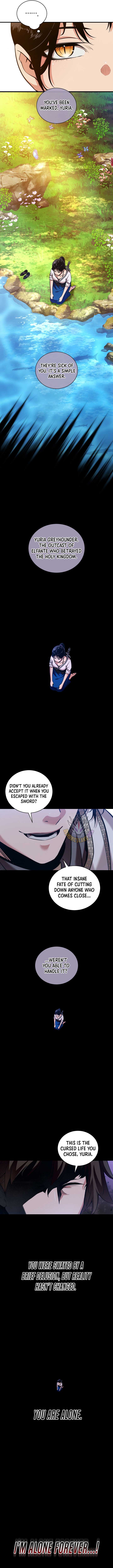 Fated to Be Loved by Villains Chapter 37 49 8
