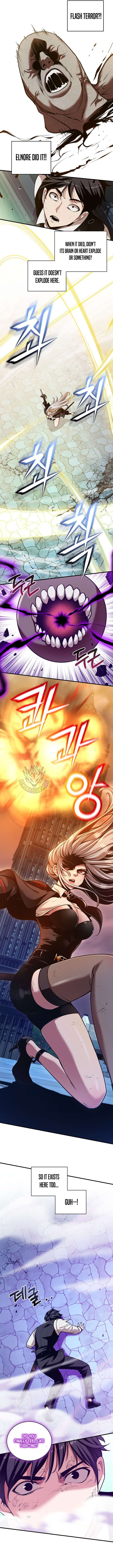 Fated to Be Loved by Villains Chapter 52 44 007