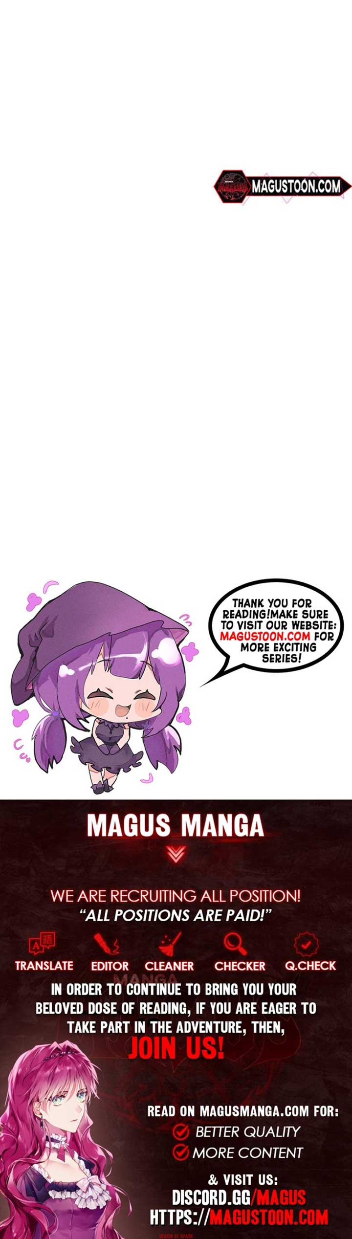 ch 12 8