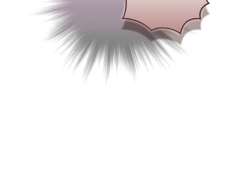 073