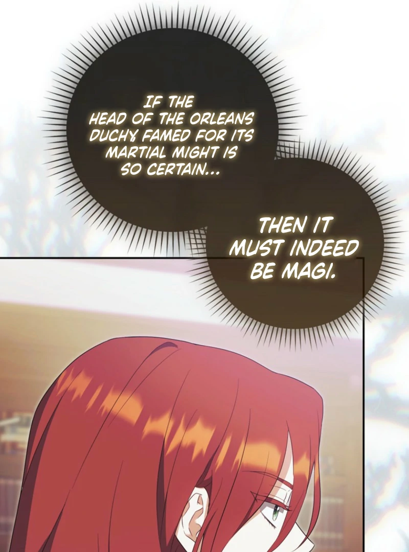 094
