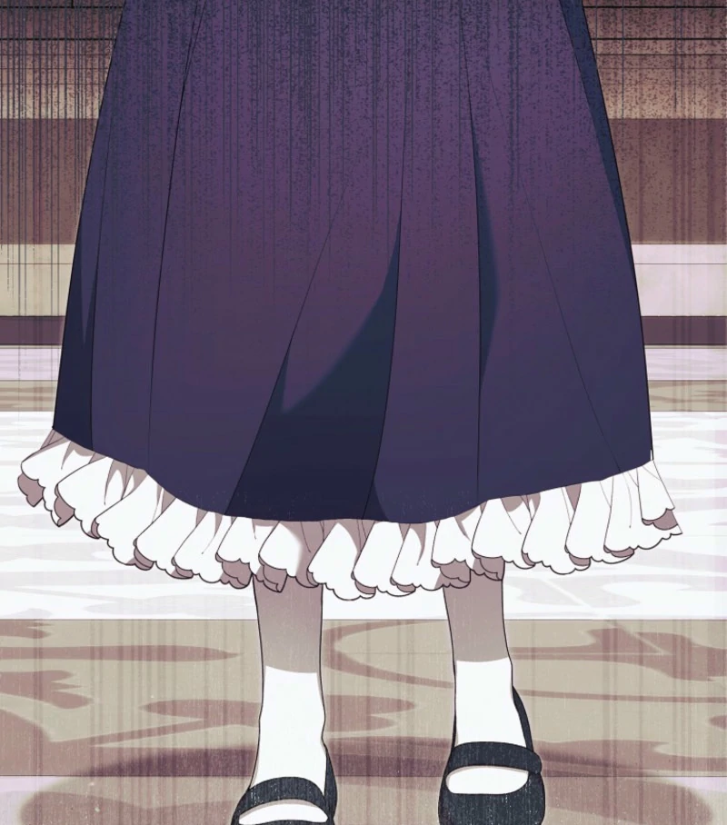103