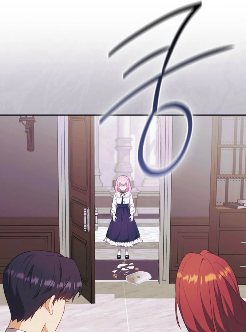 105