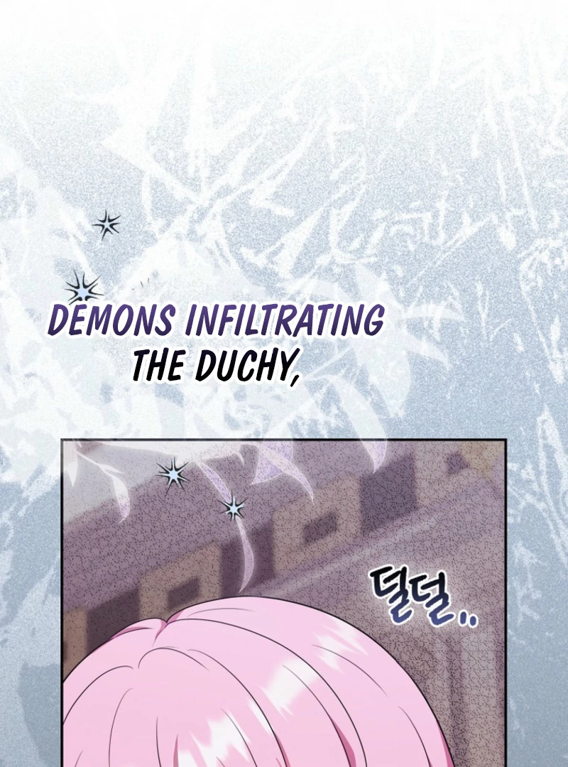112