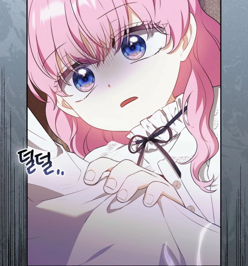 113