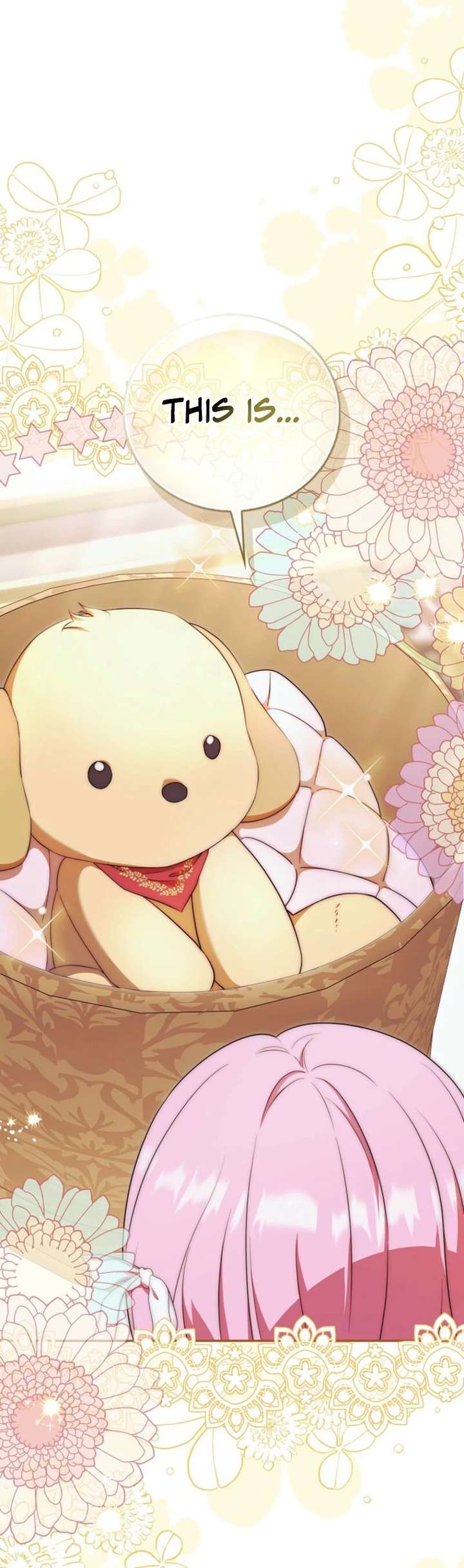 021