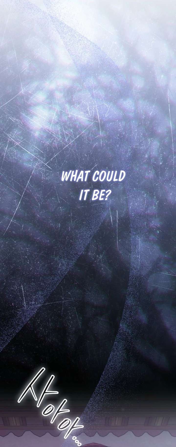 025
