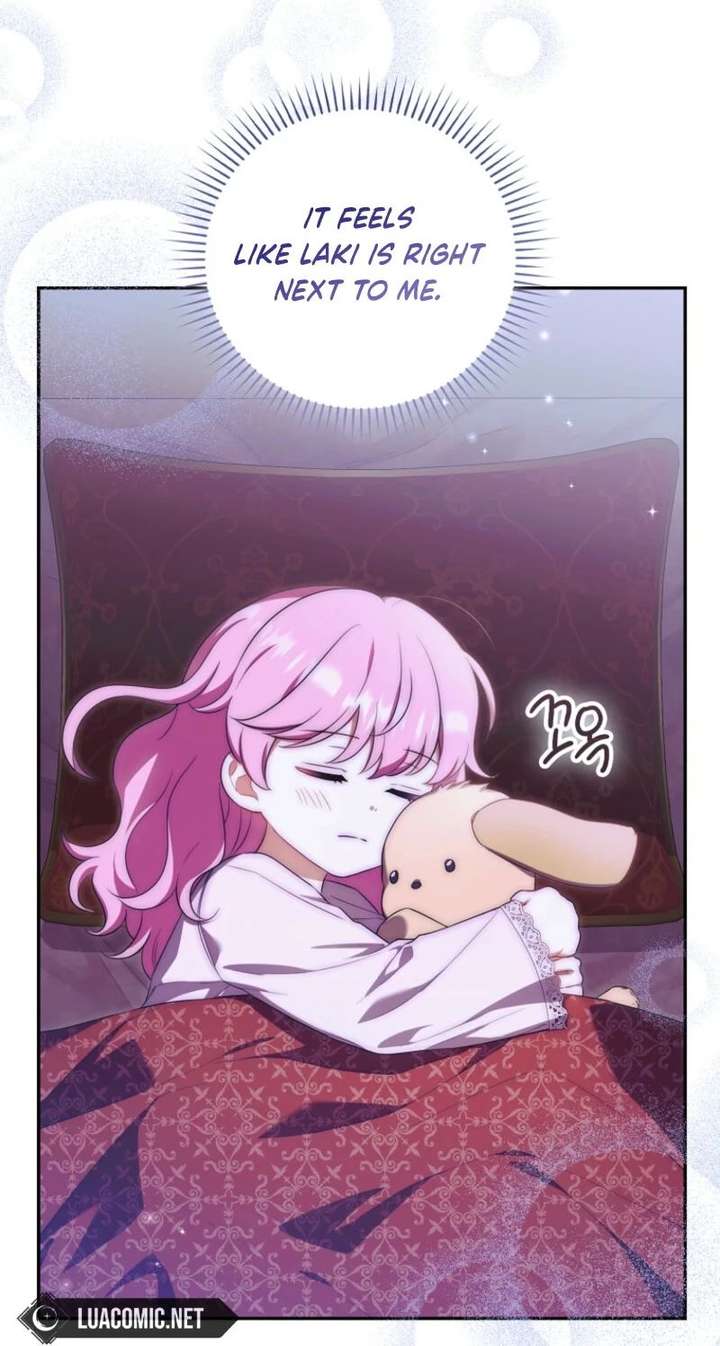 029
