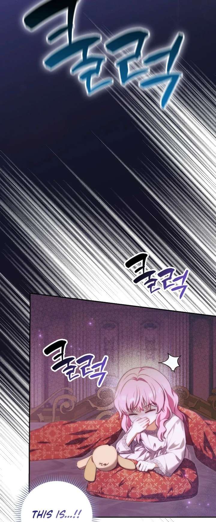 032