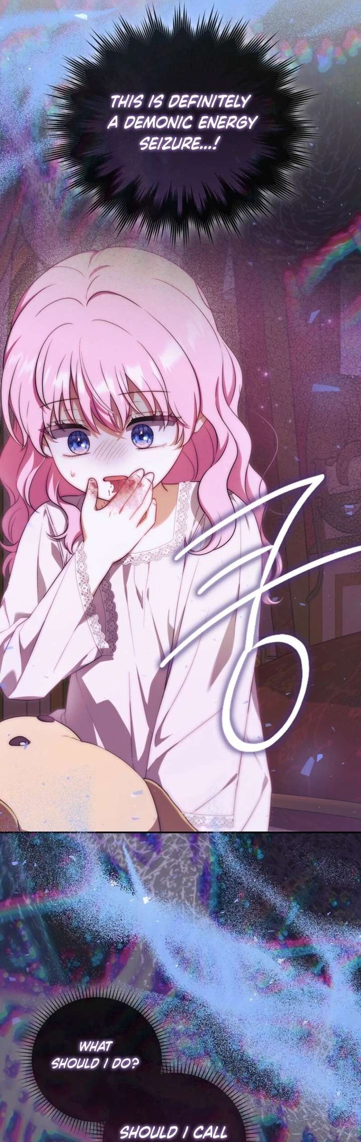 034