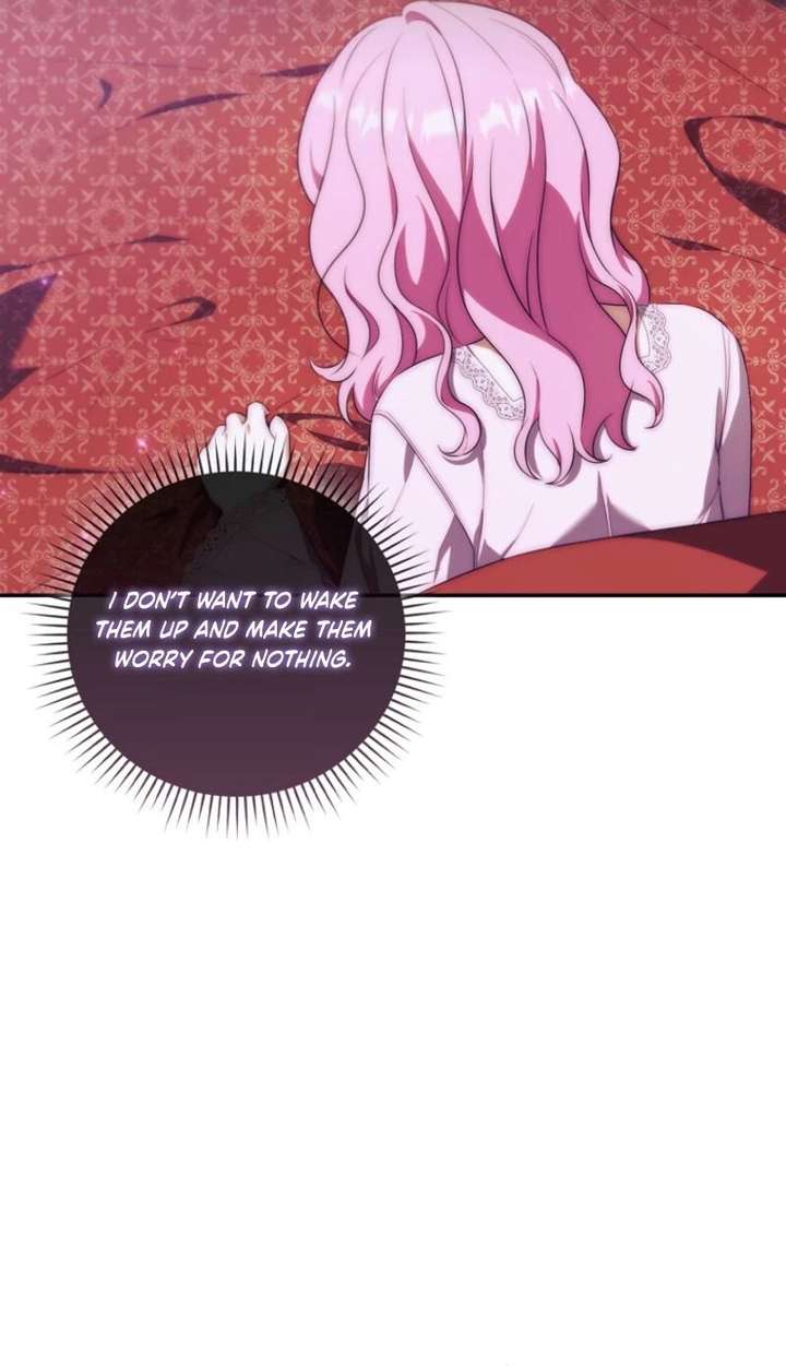037