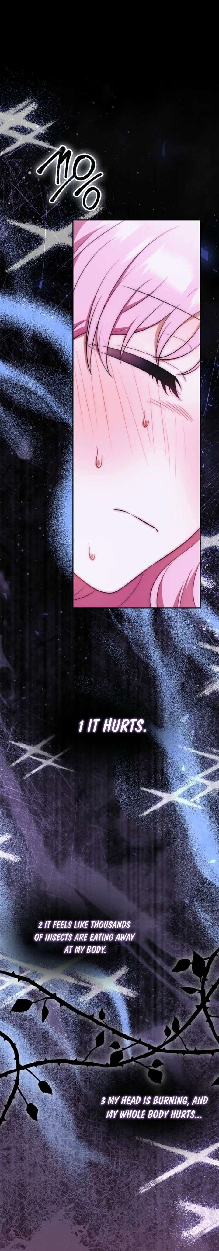 039