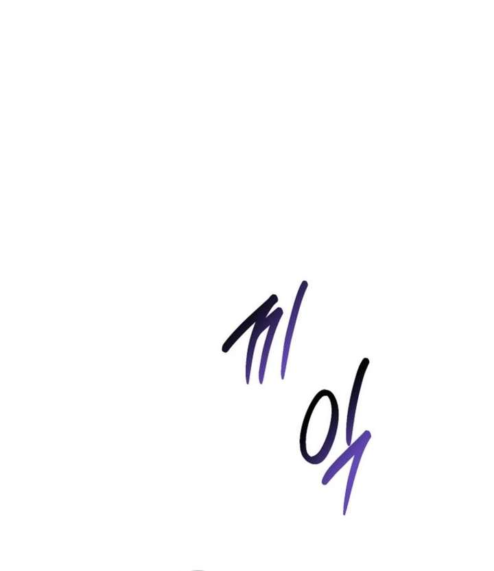 048