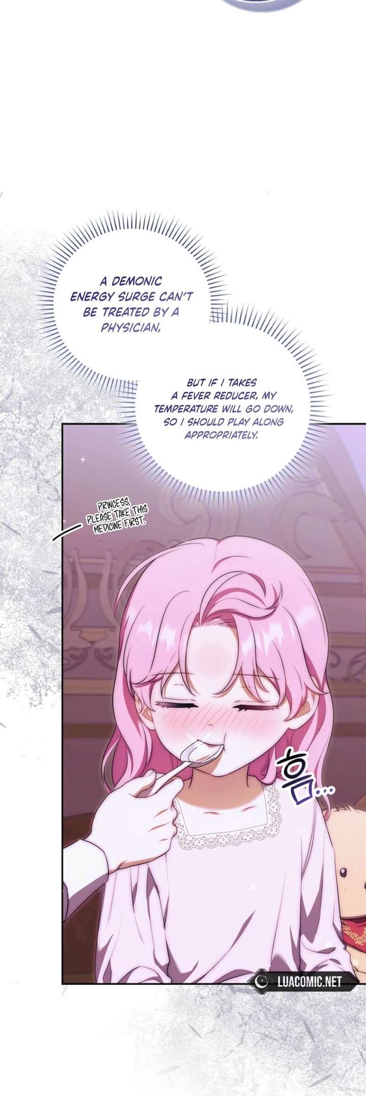 051