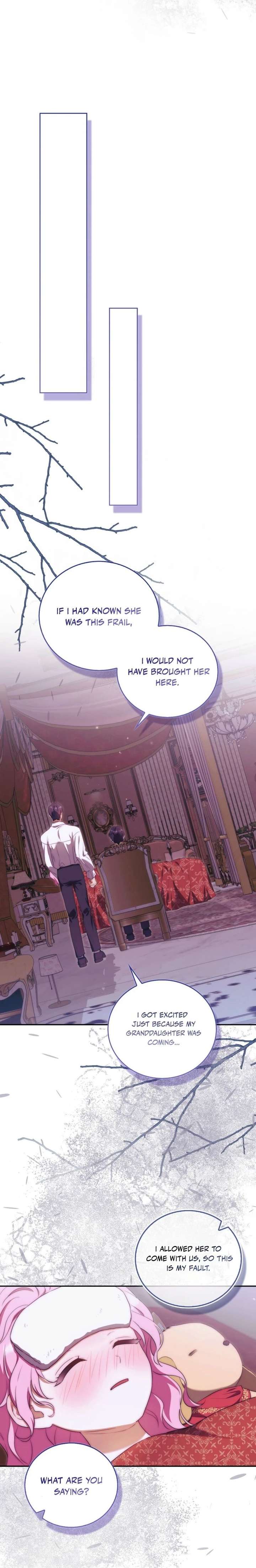 052