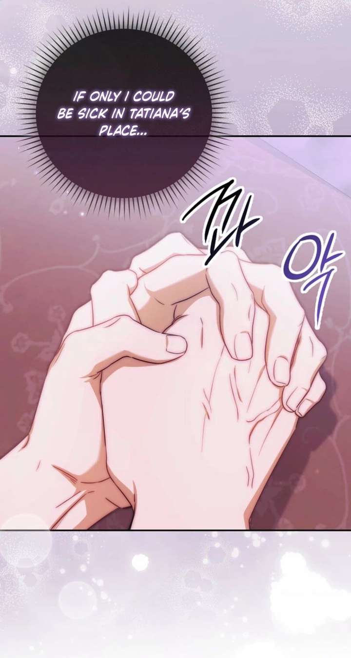 055