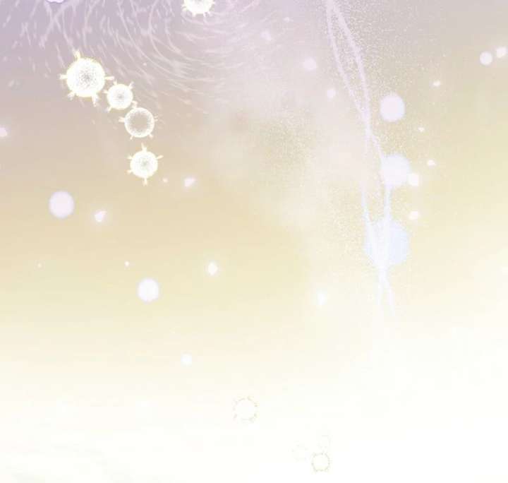 057