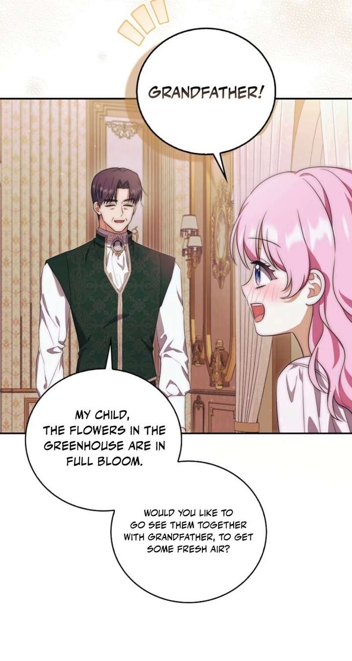 067