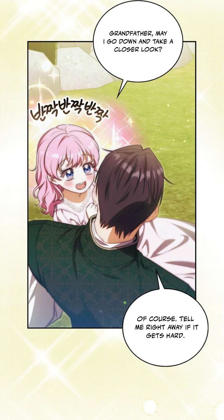 072