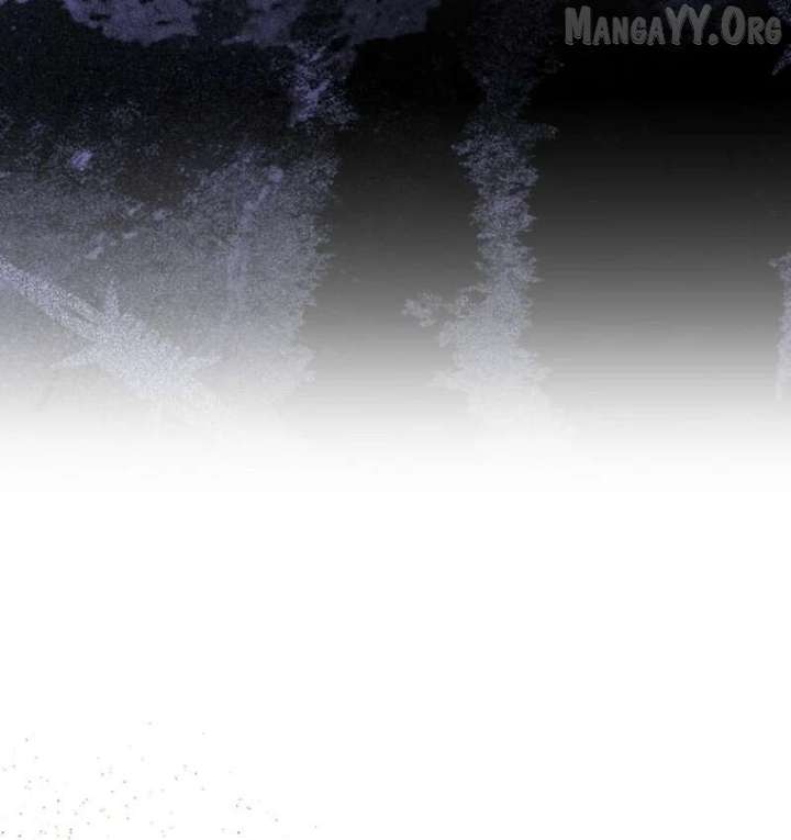 018