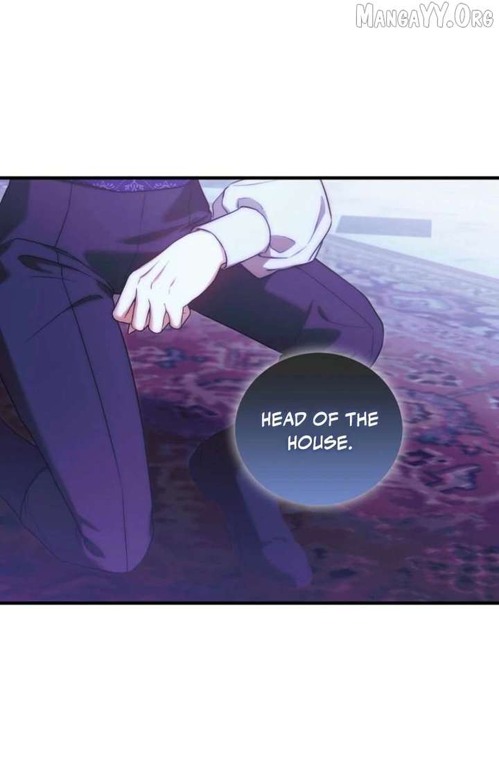 049
