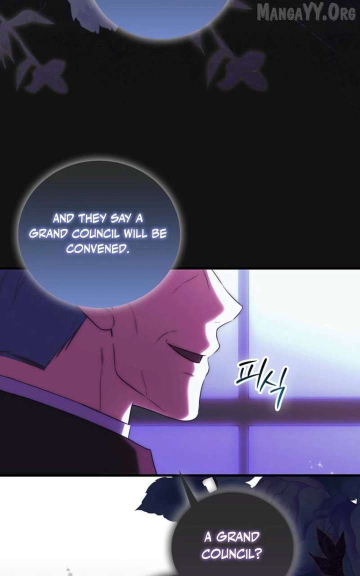 052