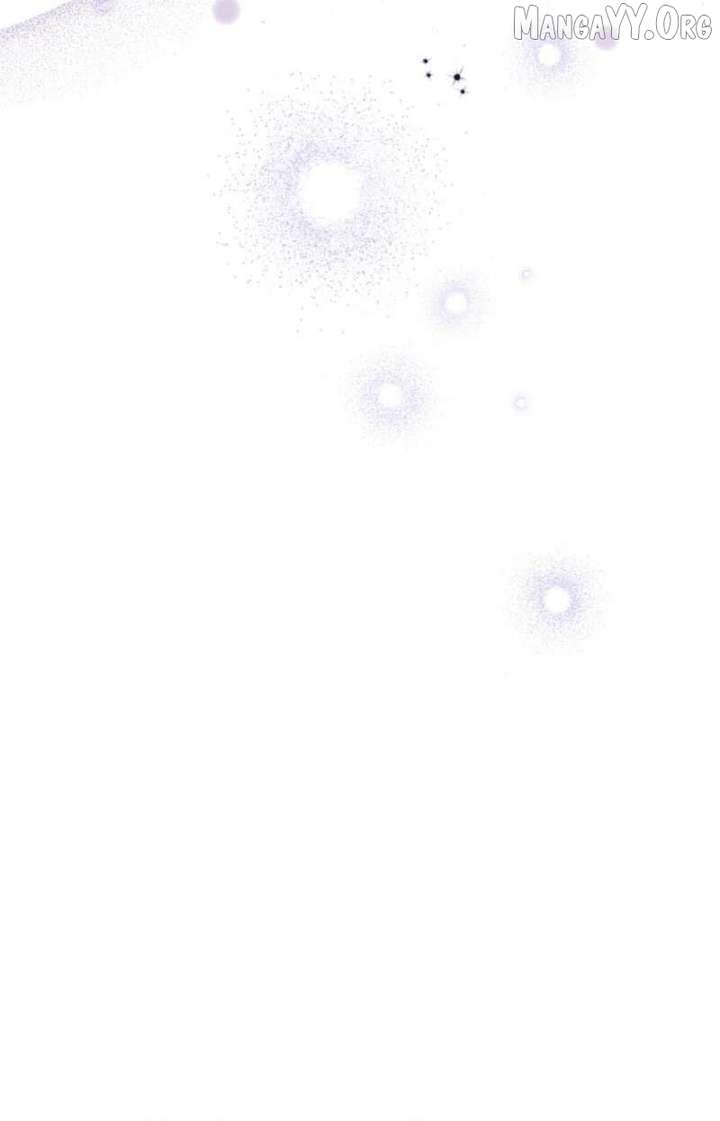 062