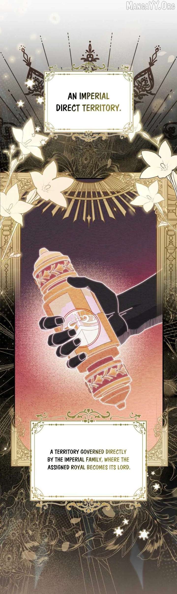 45