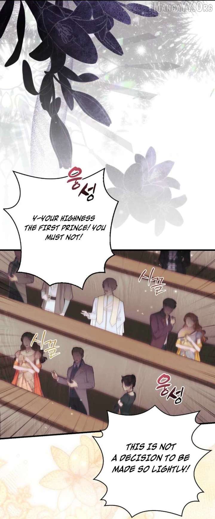 54