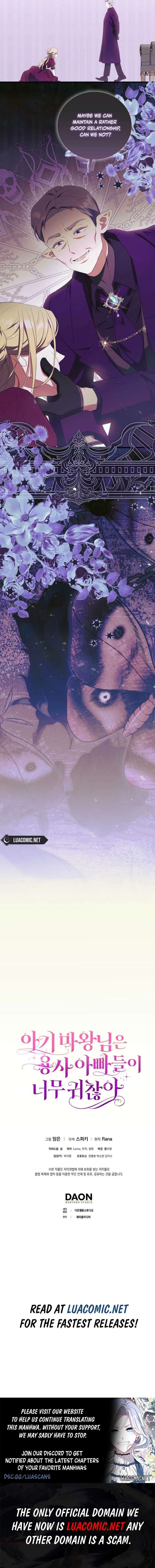 017