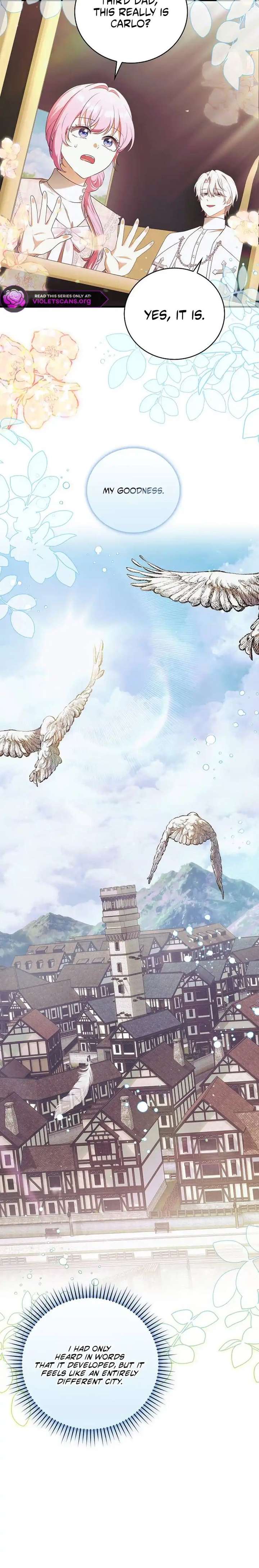 ch 46 10