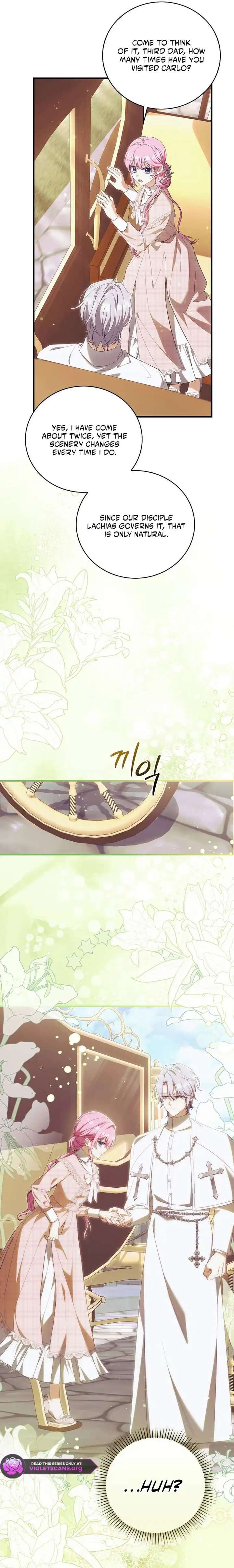 ch 46 11