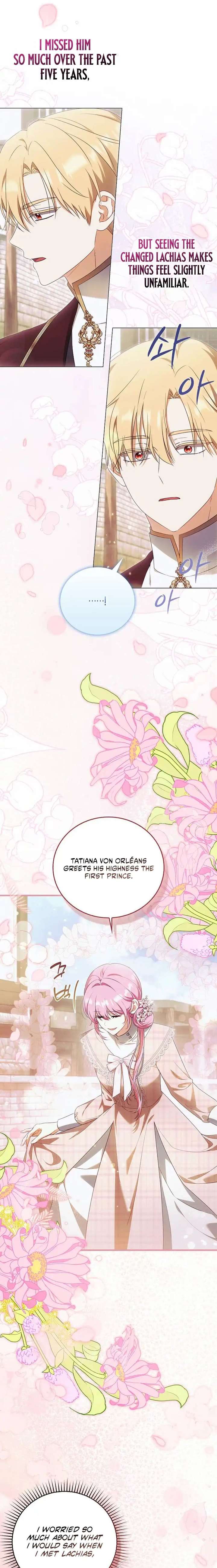 ch 46 13