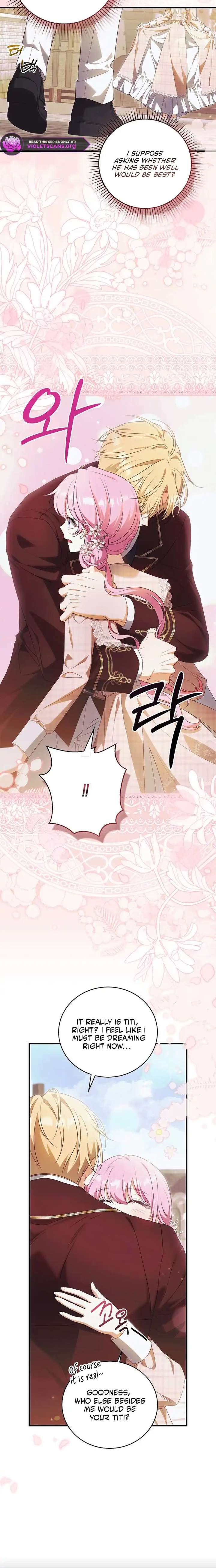 ch 46 14