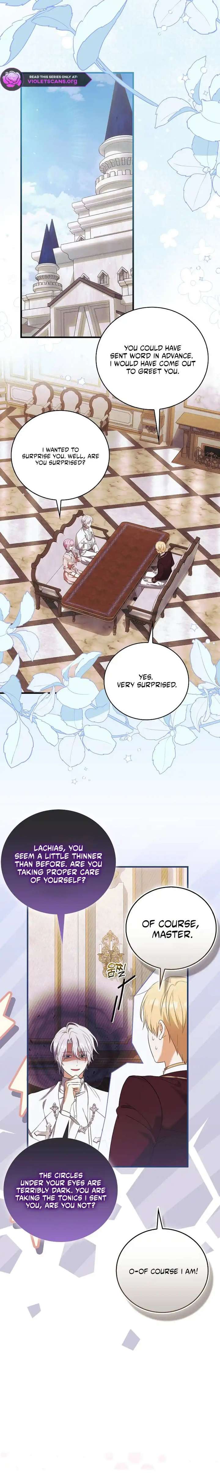 ch 46 16