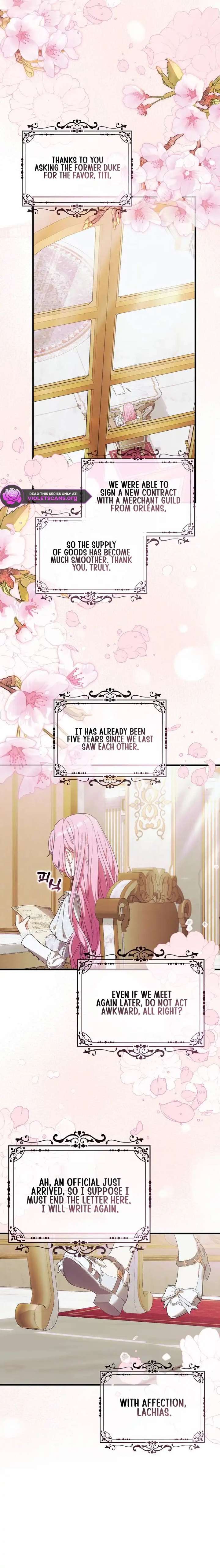 ch 46 2