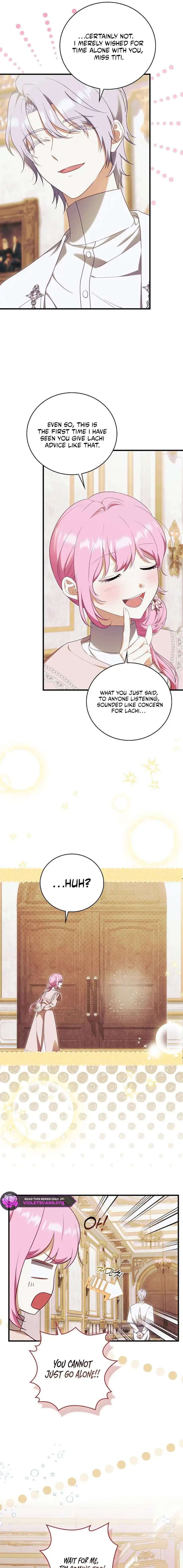 ch 46 21