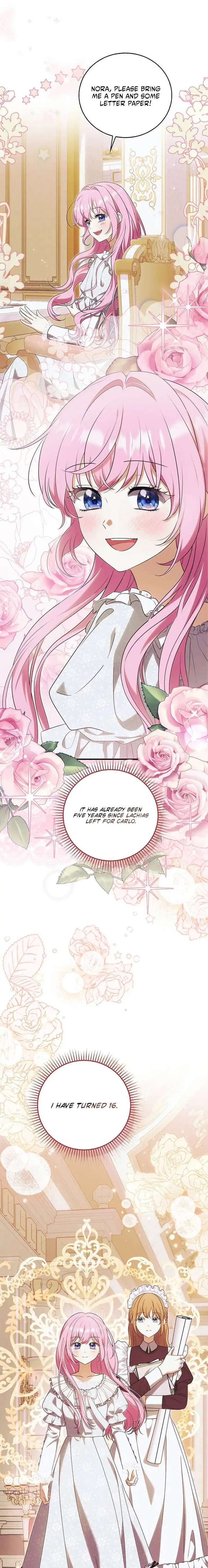ch 46 3