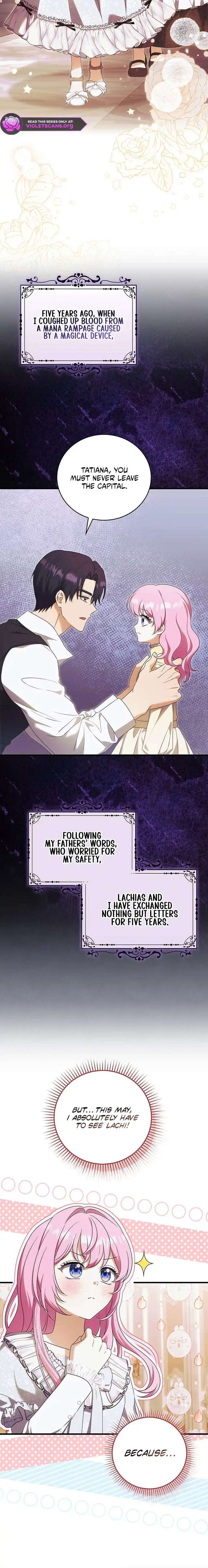 ch 46 4