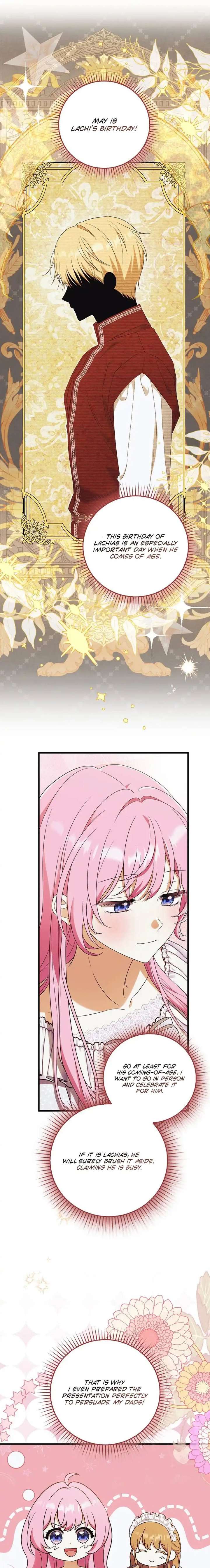 ch 46 5