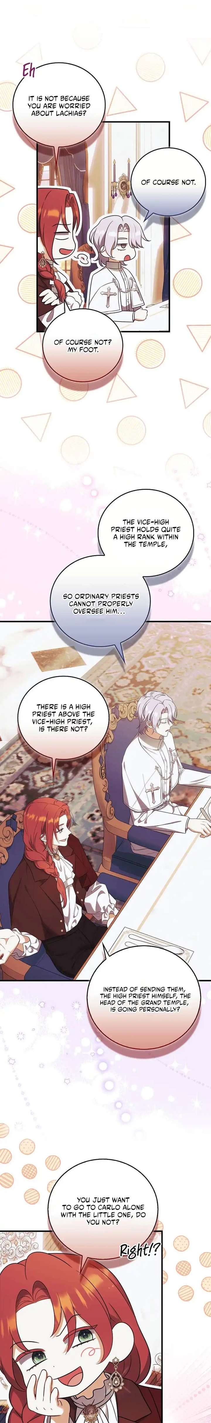 ch 46 7