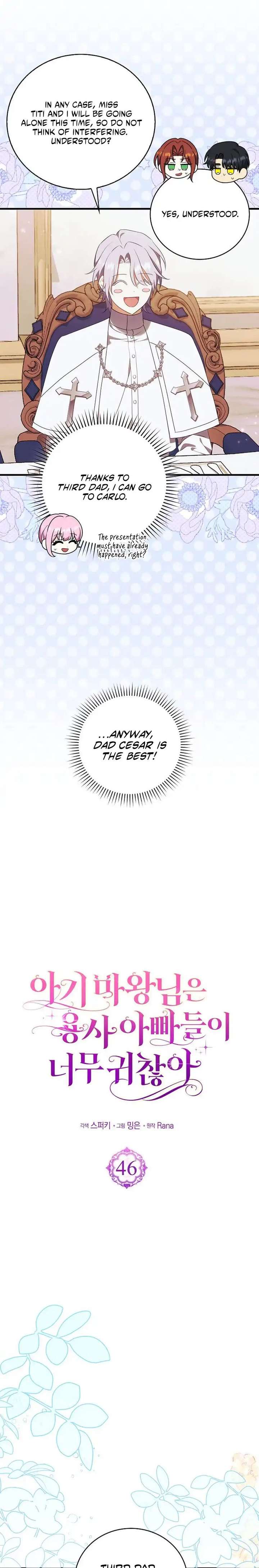 ch 46 9