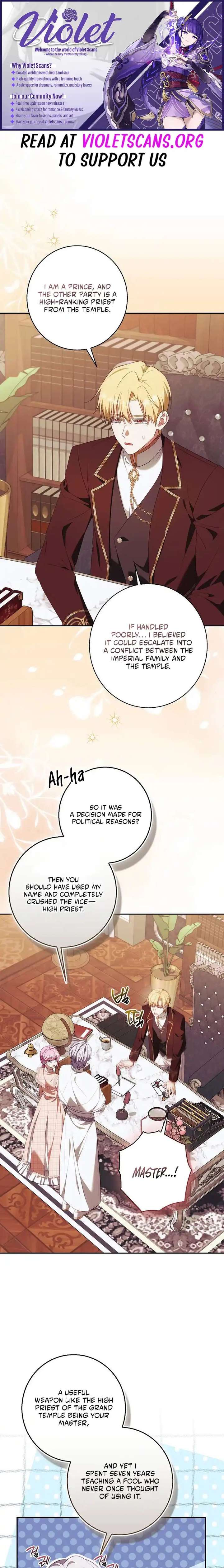 ch 48 1