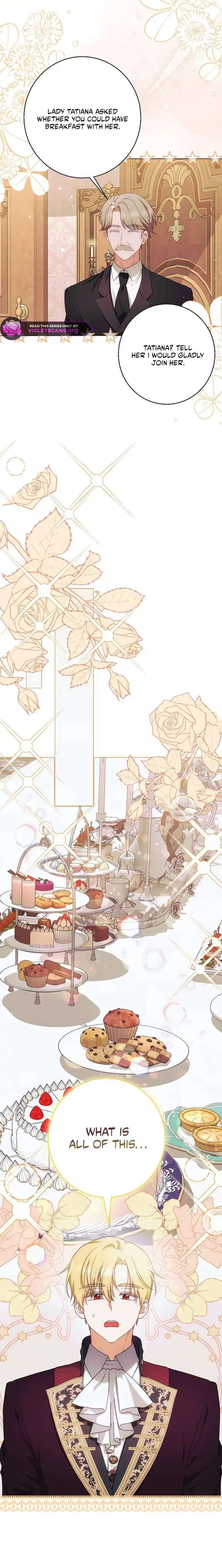 ch 48 12