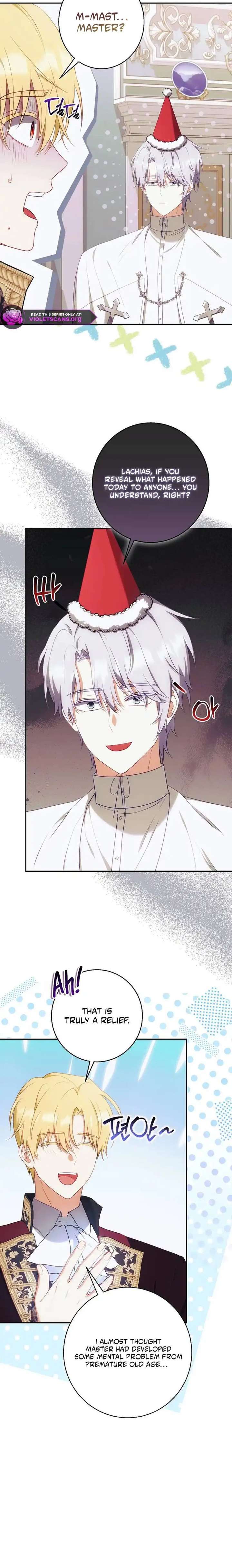 ch 48 14
