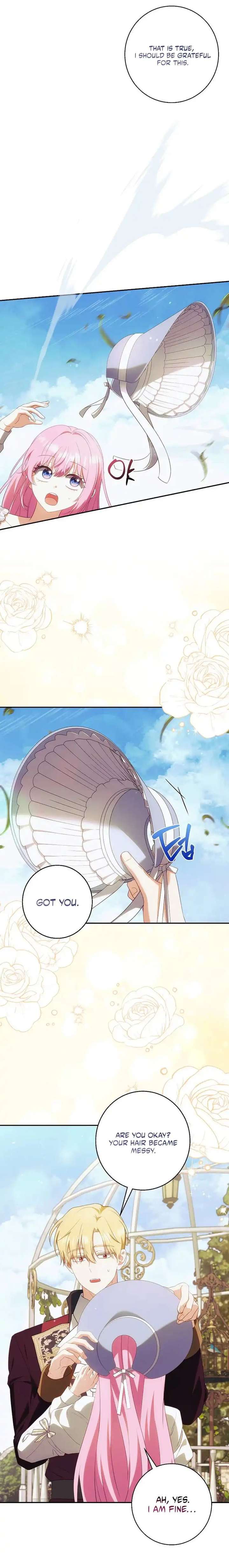ch 48 18
