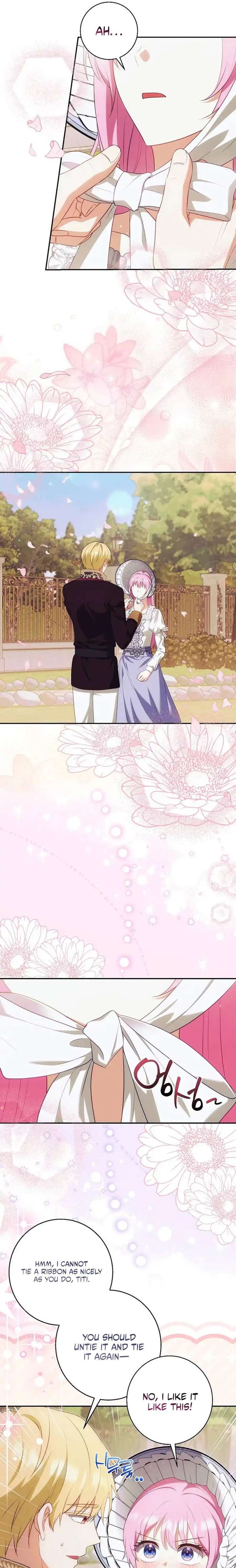 ch 48 19